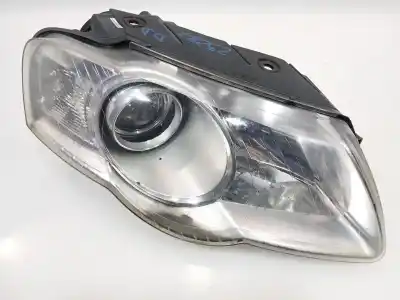 Автозапчасти б/у  за VW PASSAT B6 VARIANT (3C5)  ссылки OEM IAM 3C0941006AA  3C0941006AA
