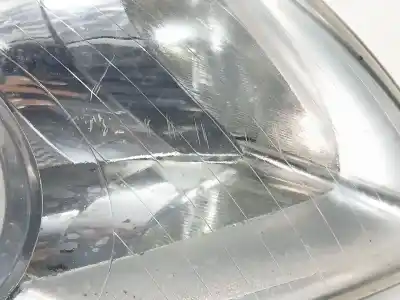 Pezzo di ricambio per auto di seconda mano faro anteriore destro per vw passat b6 variant (3c5) 2.0 fsi riferimenti oem iam 3c0941006aa  3c0941006aa