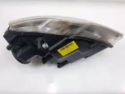Pezzo di ricambio per auto di seconda mano faro anteriore destro per vw passat b6 variant (3c5) 2.0 fsi riferimenti oem iam 3c0941006aa  3c0941006aa