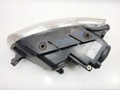 Pezzo di ricambio per auto di seconda mano faro anteriore destro per vw passat b6 variant (3c5) 2.0 fsi riferimenti oem iam 3c0941006aa  3c0941006aa