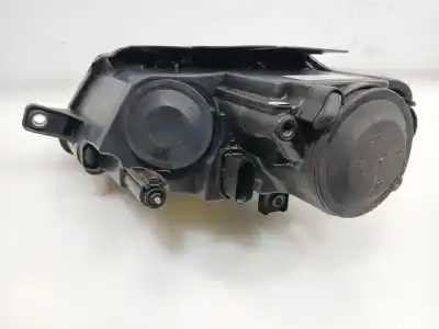 Pezzo di ricambio per auto di seconda mano faro anteriore destro per vw passat b6 variant (3c5) 2.0 fsi riferimenti oem iam 3c0941006aa  3c0941006aa