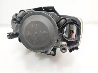 Pezzo di ricambio per auto di seconda mano faro anteriore destro per vw passat b6 variant (3c5) 2.0 fsi riferimenti oem iam 3c0941006aa  3c0941006aa