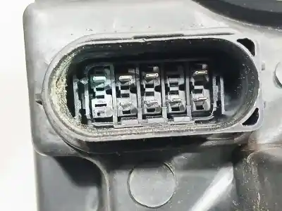 Pezzo di ricambio per auto di seconda mano faro anteriore destro per vw passat b6 variant (3c5) 2.0 fsi riferimenti oem iam 3c0941006aa  3c0941006aa