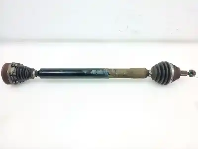 Автозапчасти б/у  за VW PASSAT B6 VARIANT (3C5)  ссылки OEM IAM 1Q0407272X  1Q0407272X