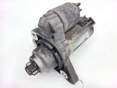 Автозапчасти б/у ДВИГАТЕЛЬ ЗАПУСКАЕТСЯ за VW PASSAT B6 VARIANT (3C5)  ссылки OEM IAM 02Z911023G  02Z911023G
