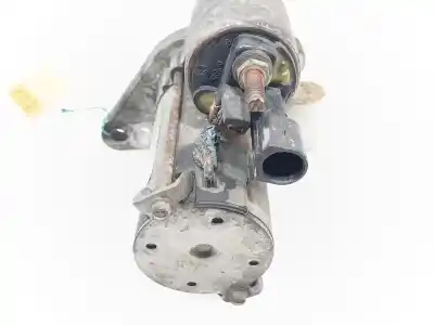 Автозапчасти б/у двигатель запускается за vw passat b6 variant (3c5) 2.0 fsi ссылки oem iam 02z911023g  02z911023g