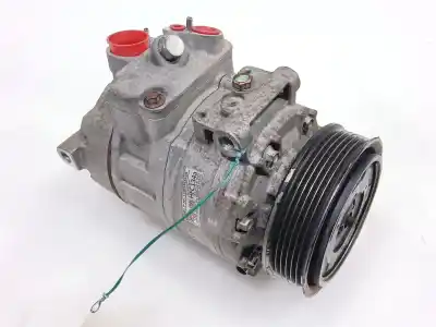 Автозапчасти б/у  за VW PASSAT B6 VARIANT (3C5)  ссылки OEM IAM 1K0820859S  4471804344