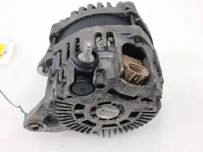 Peça sobressalente para automóvel em segunda mão alternador por subaru forester s12 executive referências oem iam 23700aa660  23700aa660