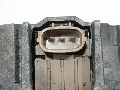 Peça sobressalente para automóvel em segunda mão alternador por subaru forester s12 executive referências oem iam 23700aa660  23700aa660