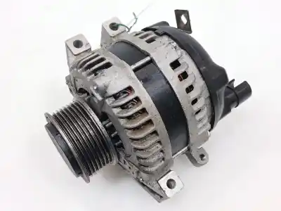Pièce détachée automobile d'occasion ALTERNATEUR pour HONDA CR-V (RD8)  Références OEM IAM 31100RBDE02  31100RBDE02
