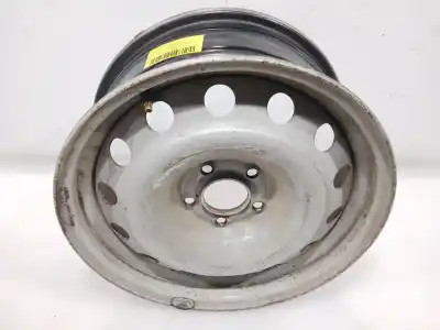 Second-hand car spare part  for CITROEN JUMPY FURGÓN  OEM IAM references 5401R1  5401R1