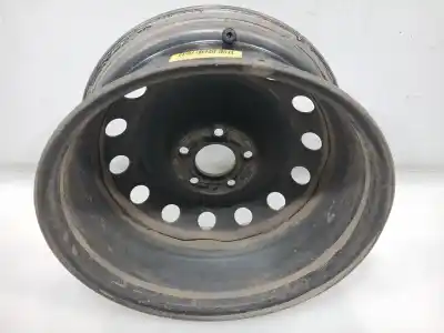 Автозапчасти б/у шина за citroen jumpy furgón 1.6 hdi 90 8v ссылки oem iam 5401r1  5401r1
