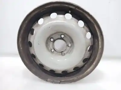 Second-hand car spare part  for CITROEN JUMPY FURGÓN  OEM IAM references 5401R1  5401R1