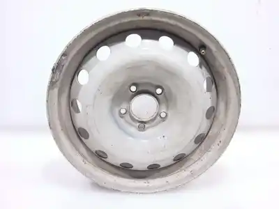 Second-hand car spare part  for CITROEN JUMPY FURGÓN  OEM IAM references 5401R1  5401R1