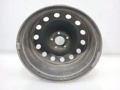 Автозапчасти б/у шина за citroen jumpy furgón 1.6 hdi 90 8v ссылки oem iam 5401r1  5401r1
