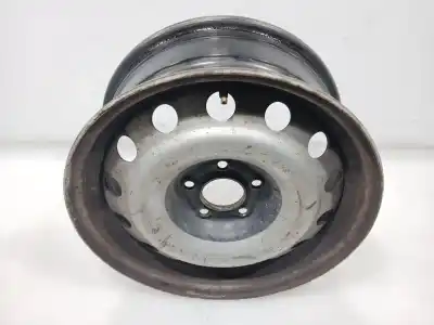 Second-hand car spare part  for CITROEN JUMPY FURGÓN  OEM IAM references 5401R1  5401R1