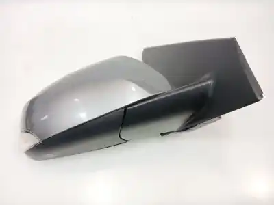 Автозапчасти б/у задний вид справа за renault megane iii fastback (bz0/1_, b3_) 1.2 tce (bz2b, bz11) ссылки oem iam 963010191r  963010191r