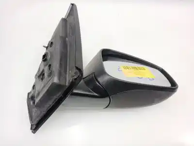 Автозапчасти б/у задний вид справа за renault megane iii fastback (bz0/1_, b3_) 1.2 tce (bz2b, bz11) ссылки oem iam 963010191r  963010191r
