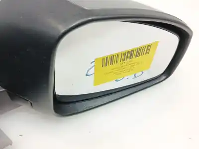 Автозапчасти б/у задний вид справа за renault megane iii fastback (bz0/1_, b3_) 1.2 tce (bz2b, bz11) ссылки oem iam 963010191r  963010191r
