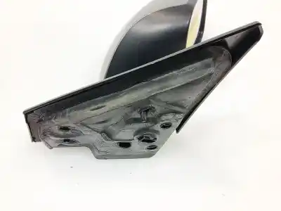 Автозапчасти б/у задний вид справа за renault megane iii fastback (bz0/1_, b3_) 1.2 tce (bz2b, bz11) ссылки oem iam 963010191r  963010191r