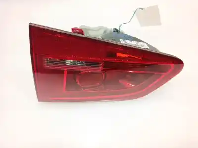 Автозапчасти б/у  за VOLKSWAGEN SHARAN VAN (7N1, 7N2)  ссылки OEM IAM 7N0945094H  7N0945094H