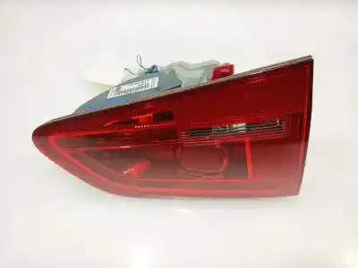 Автозапчасти б/у  за VOLKSWAGEN SHARAN VAN (7N1, 7N2)  ссылки OEM IAM 7N0945093H  7N0945093H