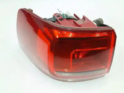 Автозапчасти б/у  за VOLKSWAGEN SHARAN VAN (7N1, 7N2)  ссылки OEM IAM 7N0945095G  7N0945095G