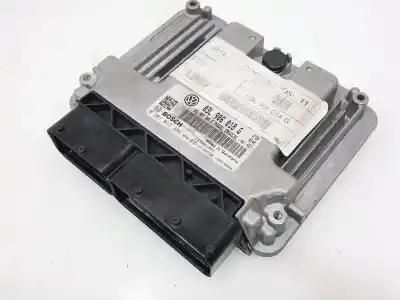 Автозапчасти б/у  за VOLKSWAGEN SHARAN VAN (7N1, 7N2)  ссылки OEM IAM 03L906018G  03L906018G