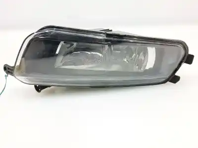 Автозапчасти б/у  за VOLKSWAGEN SHARAN VAN (7N1, 7N2)  ссылки OEM IAM 7N0941699C  7N0941699C