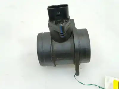 Second-hand car spare part FLOWMETER for SEAT TOLEDO II (1M2)  OEM IAM references 06A905461  06A905461