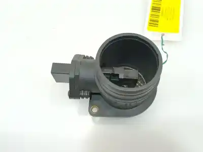 Pezzo di ricambio per auto di seconda mano misuratore di flusso per seat toledo ii (1m2) 1.9 tdi riferimenti oem iam 06a905461  06a905461