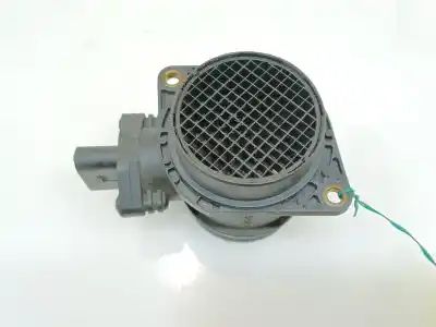 Pezzo di ricambio per auto di seconda mano misuratore di flusso per seat toledo ii (1m2) 1.9 tdi riferimenti oem iam 06a905461  06a905461