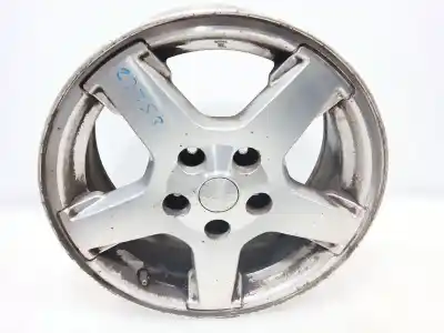 Peça sobressalente para automóvel em segunda mão jante por jeep grand cherokee iii (wh, wk) 3.0 crd 4x4 referências oem iam 5kb74pakac