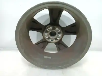 Автозапчастина б/у шина для lexus rx (_u3_) 400h awd (mhu38_) посилання на oem iam 4261148451  4261148451