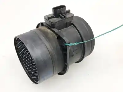 Tweedehands auto-onderdeel stroommeter voor volkswagen sharan (7n1, 7n2) 2.0 tdi oem iam-referenties 03l906461a