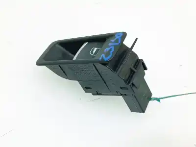 Tweedehands auto-onderdeel bediening links achterruiten voor volkswagen sharan (7n1, 7n2) 2.0 tdi oem iam-referenties 5k0959855