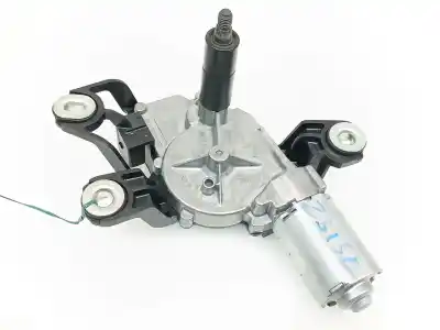 Tweedehands auto-onderdeel achterwissermotor voor volkswagen sharan (7n1, 7n2) 2.0 tdi oem iam-referenties 5k6955711b