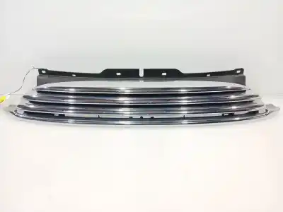 İkinci el araba yedek parçası  için MINI MINI CLUBMAN (R55)  OEM IAM referansları 51112752363  51112752363