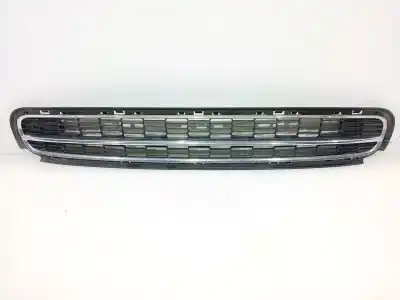 İkinci el araba yedek parçası ön izgara için mini mini clubman (r55) cooper oem iam referansları 51112755463  51112755463