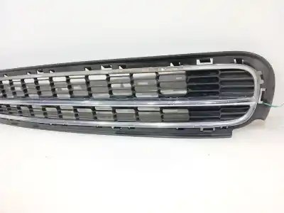 İkinci el araba yedek parçası ön izgara için mini mini clubman (r55) cooper oem iam referansları 51112755463  51112755463