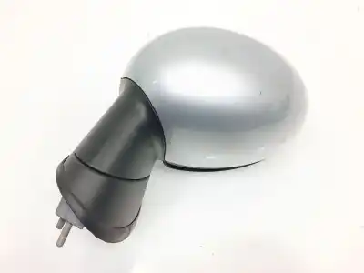 Автозапчасти б/у левое зеркало за mini mini clubman (r55) cooper ссылки oem iam 51162755635