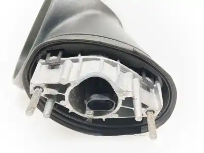 Автозапчастина б/у ліве дзеркало для mini mini clubman (r55) cooper посилання на oem iam 51162755635  51162755635