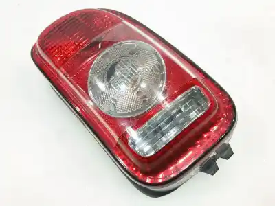 İkinci el araba yedek parçası  için MINI MINI CLUBMAN (R55)  OEM IAM referansları 63212754530  63212754530