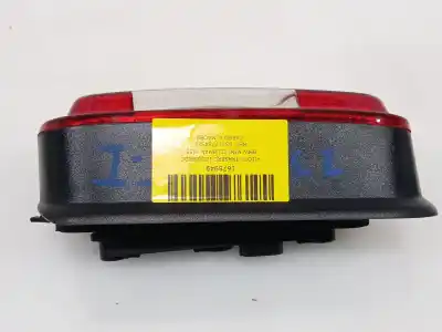 Автозапчастина б/у лівий ход ліхар для mini mini clubman (r55) cooper посилання на oem iam 63212754529  63212754529