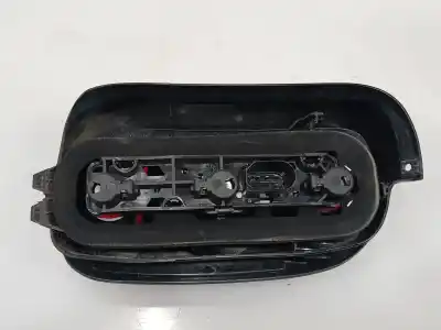 Автозапчастина б/у лівий ход ліхар для mini mini clubman (r55) cooper посилання на oem iam 63212754529  63212754529