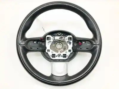 Автозапчасти б/у руль за mini mini clubman (r55) cooper ссылки oem iam 32306794624