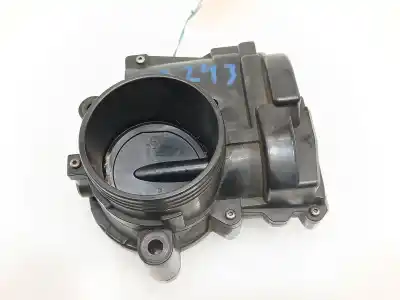 Автозапчасти б/у бабочка коробка за mini mini clubman (r55) cooper ссылки oem iam v75766978005