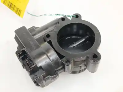Автозапчасти б/у бабочка коробка за mini mini clubman (r55) cooper ссылки oem iam v75766978005  v75766978005