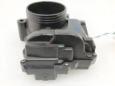Автозапчасти б/у бабочка коробка за mini mini clubman (r55) cooper ссылки oem iam v75766978005  v75766978005