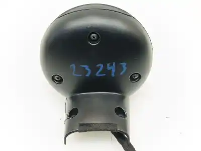 Автозапчасти б/у приборная доска за mini mini clubman (r55) cooper ссылки oem iam 62109325809  62109325809